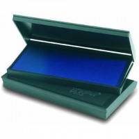 Trodat 9053 Ink Pad Blue 1 pc(s)